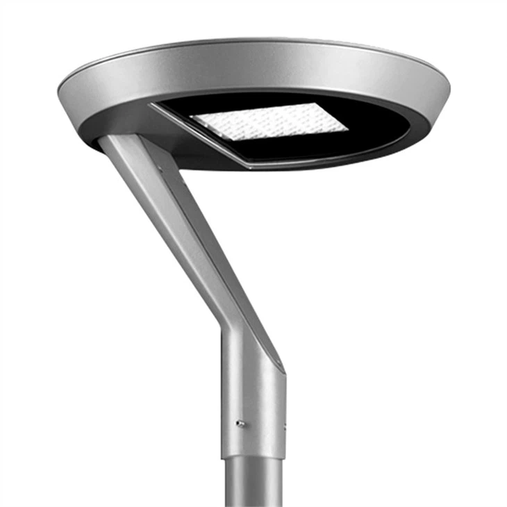 Landscape Lighting Professional Landscaping Services