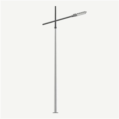 Arblu tal-Lampa tat-Triq