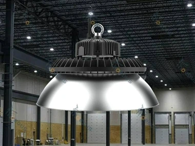 LED Workshop Dwal Rekwiżiti U Standards
