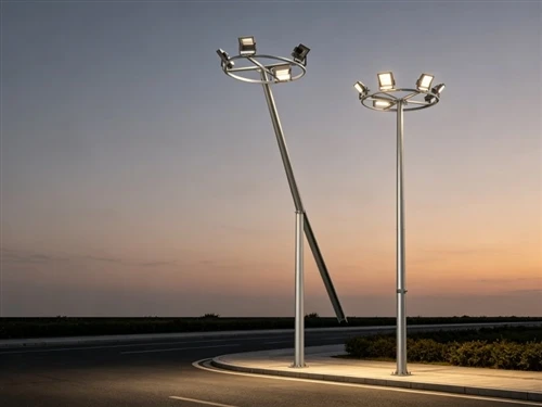 Kif Agħżel Il-Materjal Għall-Arbli tad-Dawl biċ-ċappetti?